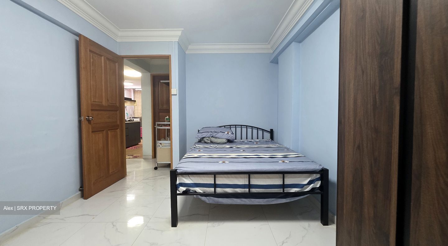 Blk 59 Macpherson Garden (Geylang), HDB 3 Rooms #566511831